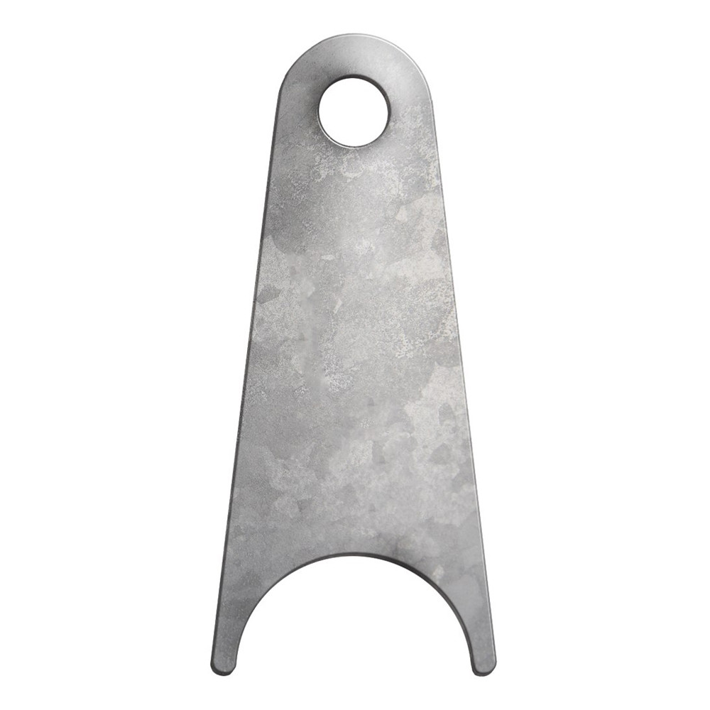Quarter-Max 410145 Door Mechanism Extension