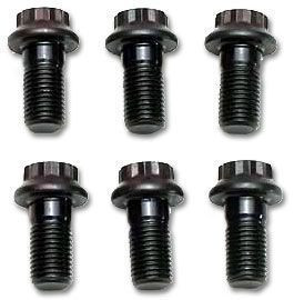 ARP Flywheel Bolt Kit