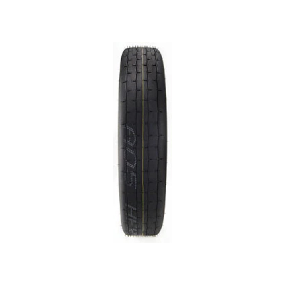 Goodyear D1964 Eagle Front Runner Tire 26.0x4.5-15 | Quarter-Max