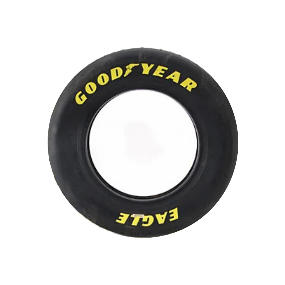 Eagle Front Runner Tire 26.0" x 4.5"-15