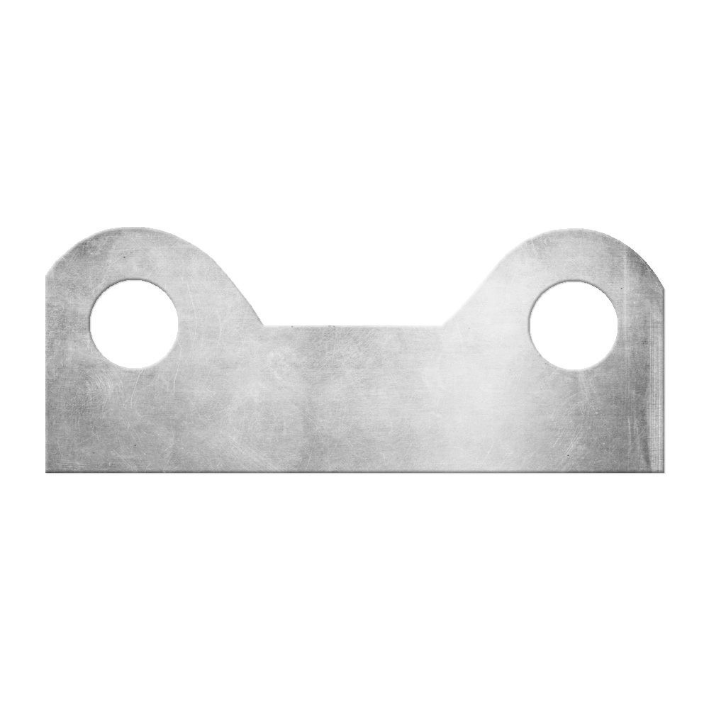 Quarter-Max 410552 MagnaFuel ProStar EFI 625 Fuel Pump Mount