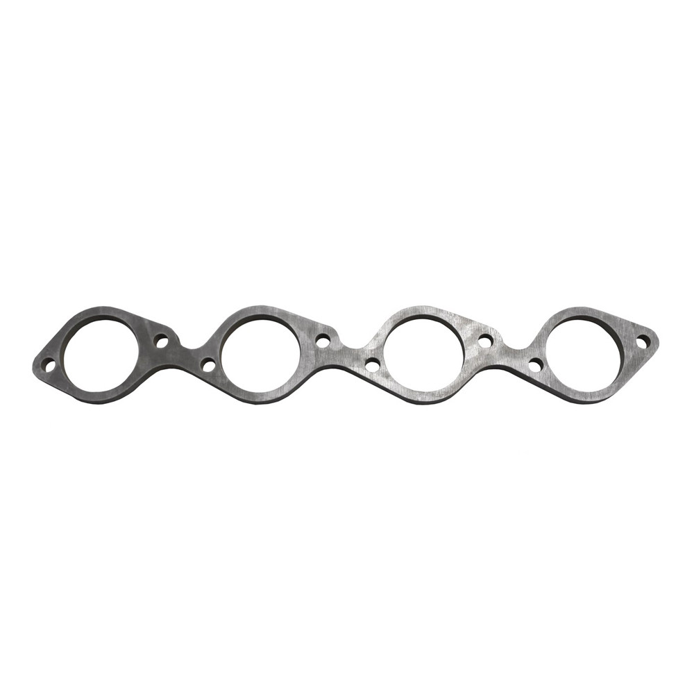 Header Flange 2.375 Tube