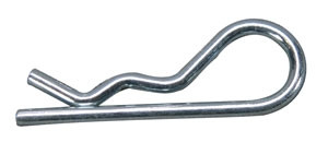 Hitch Pin
