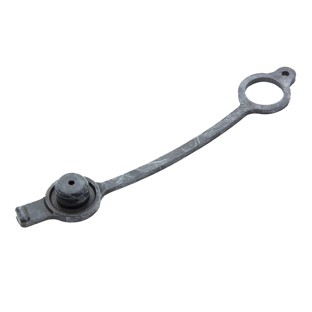 Jiffy-tite 5000 Series Socket Dust Cap