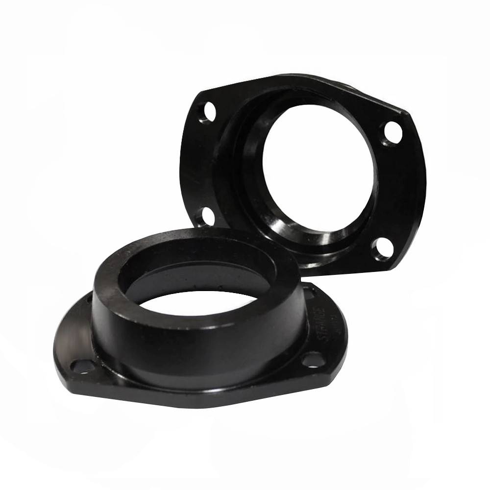 Strange Engineering H1137 Late Big Ford Housing Ends