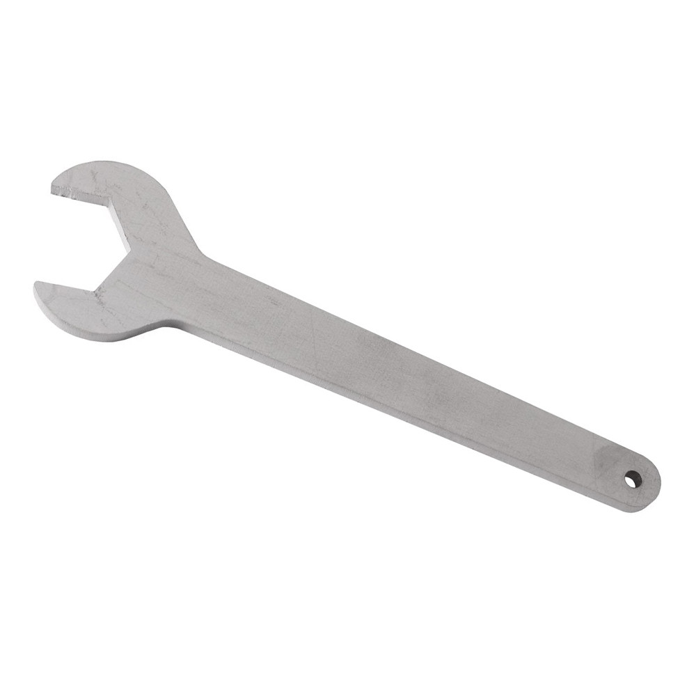 Quarter-Max Lenco Tower Wrench
