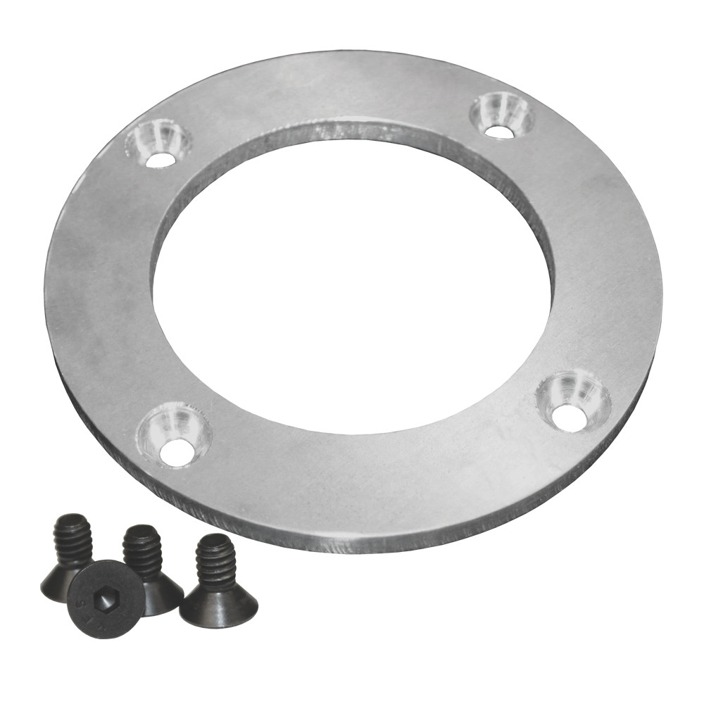 Lenco Register Ring