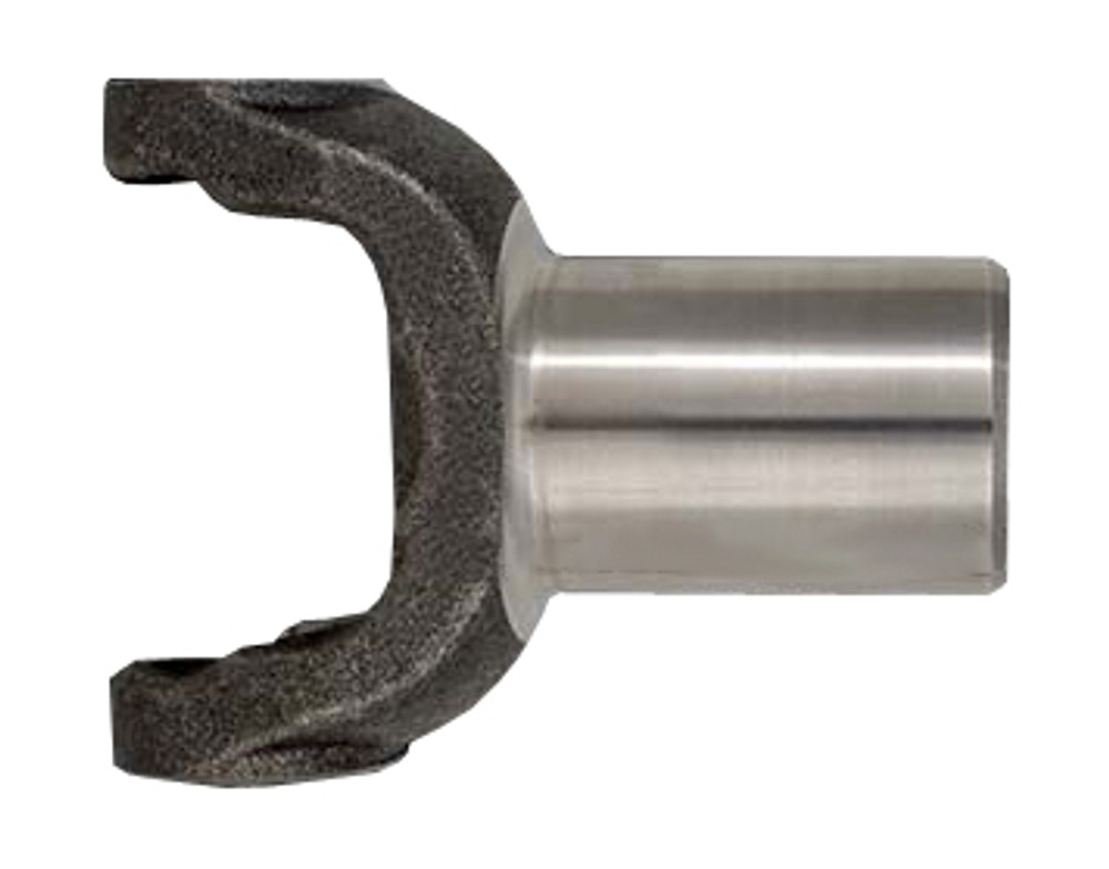 Strange Engineering U1651 Transmission Yoke | Quarter-Max
