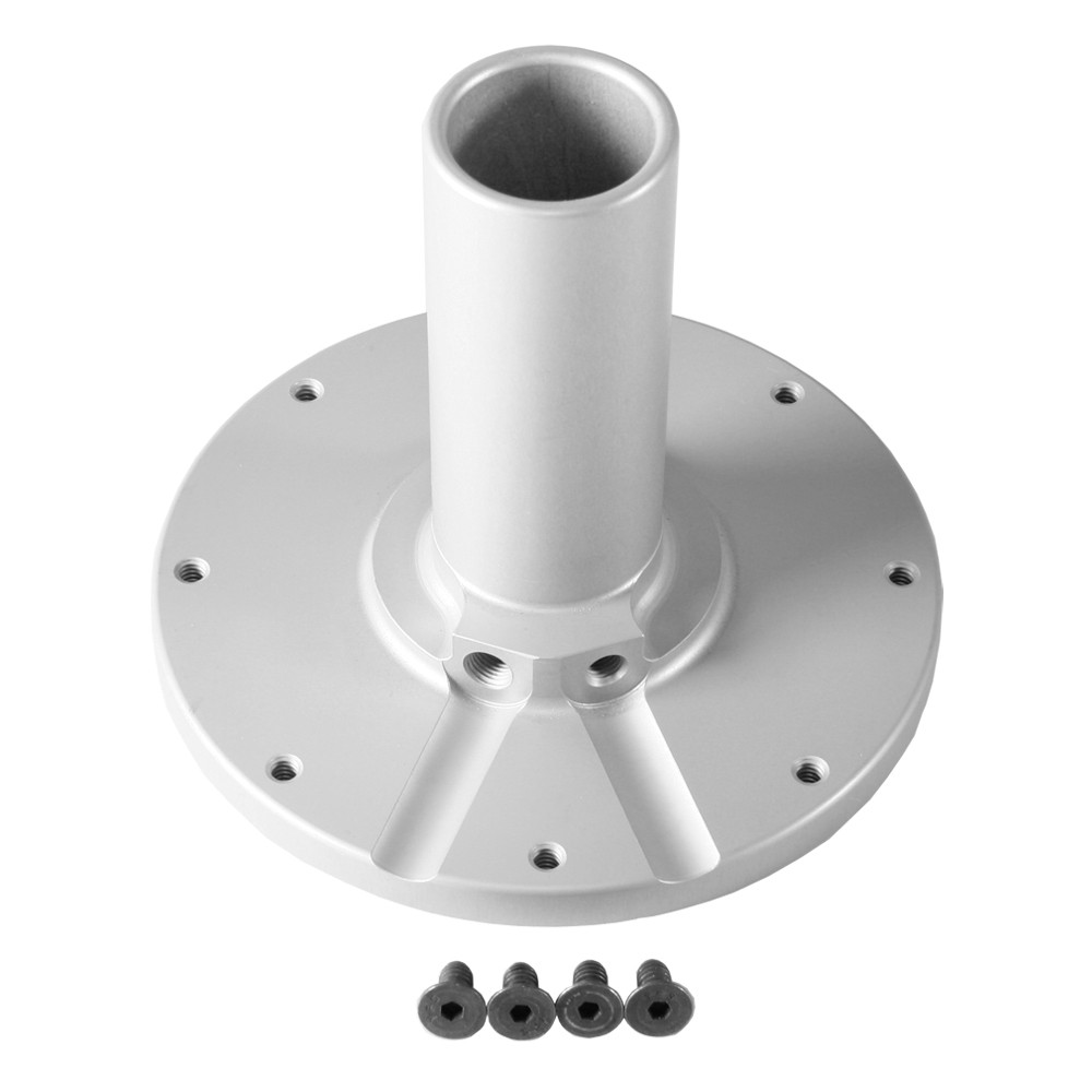 QM Liberty Candlestick | Quarter-Max Racing Components