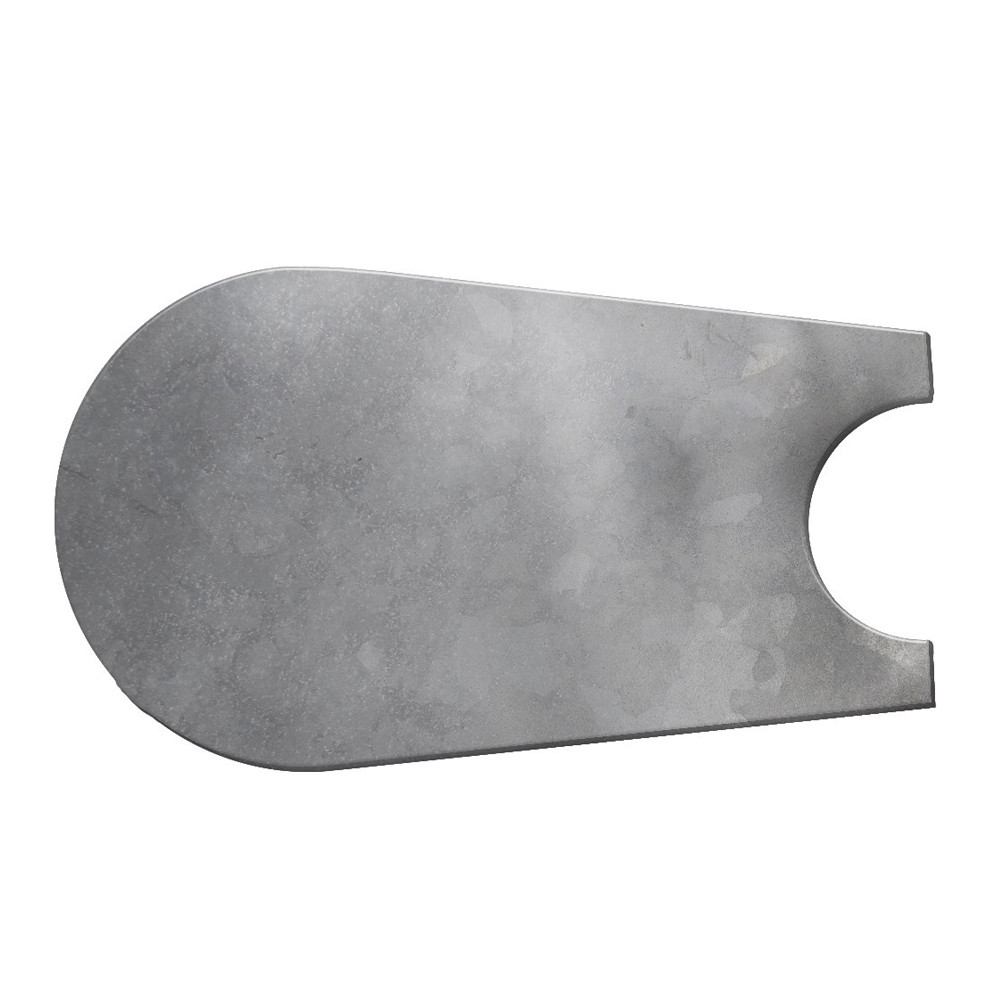 Quarter-Max Liberty Transmission Mount