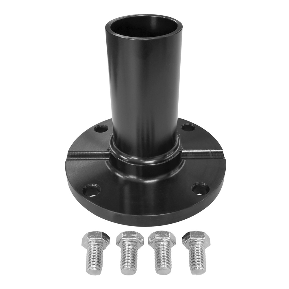 Long Candlestick, Bearing Collar Retainer