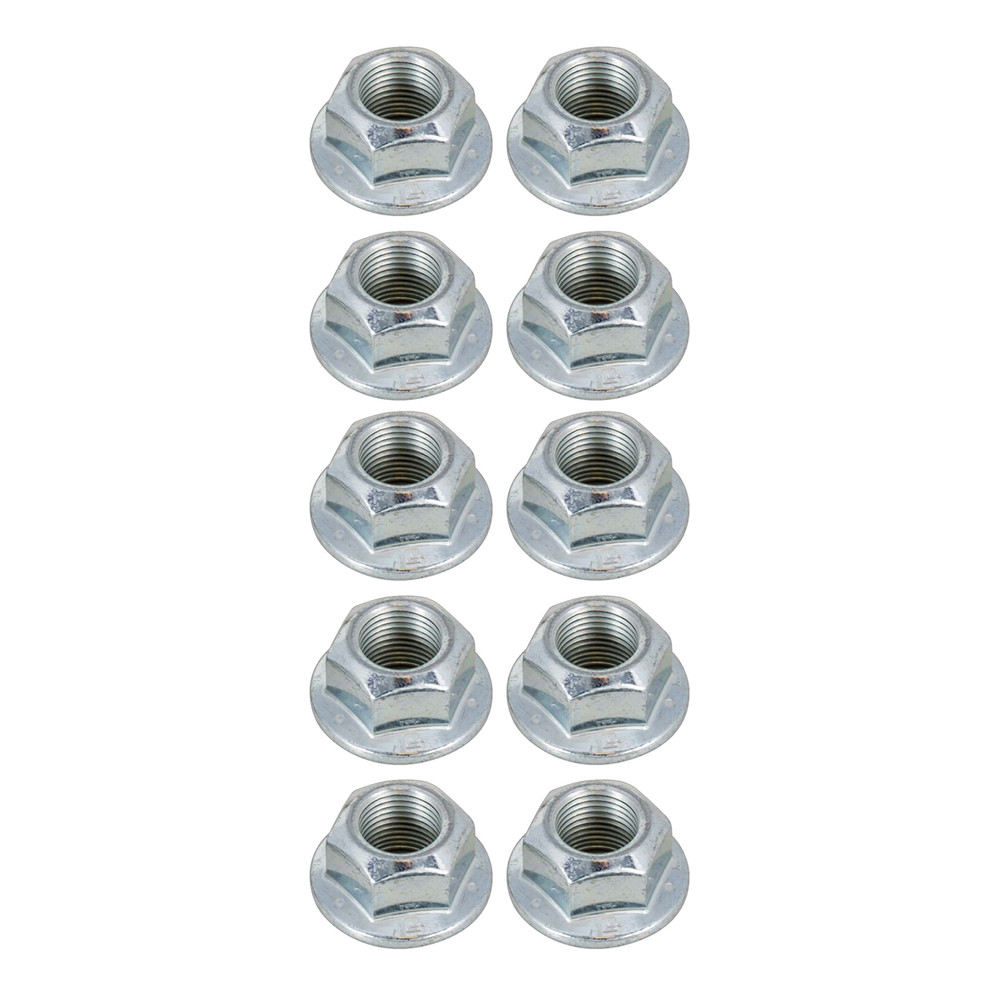 ダントン PN: 400201557 -ORIGINAL,LAMBORGHINI SEALING WASHER for