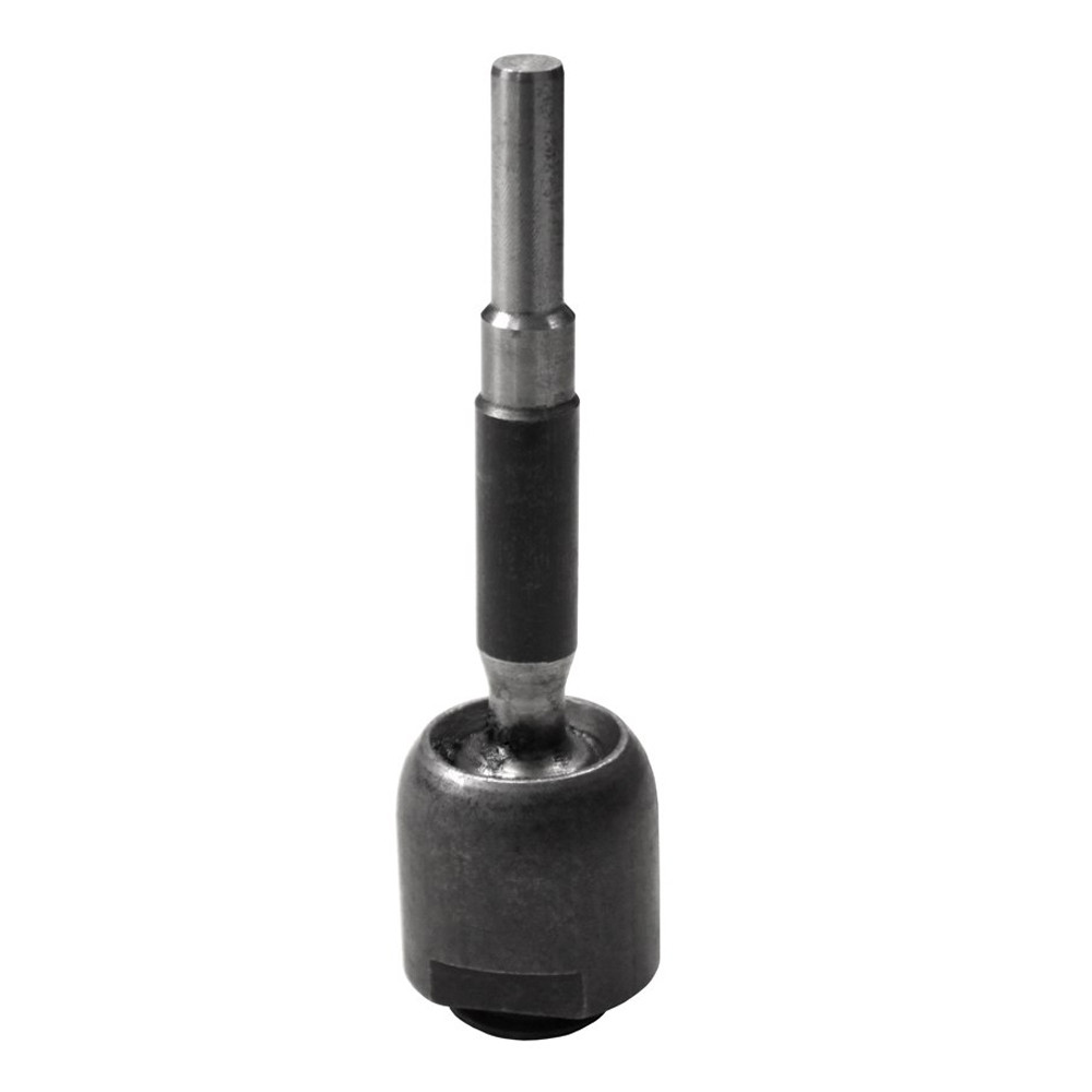 Machined Tie Rod Tube End