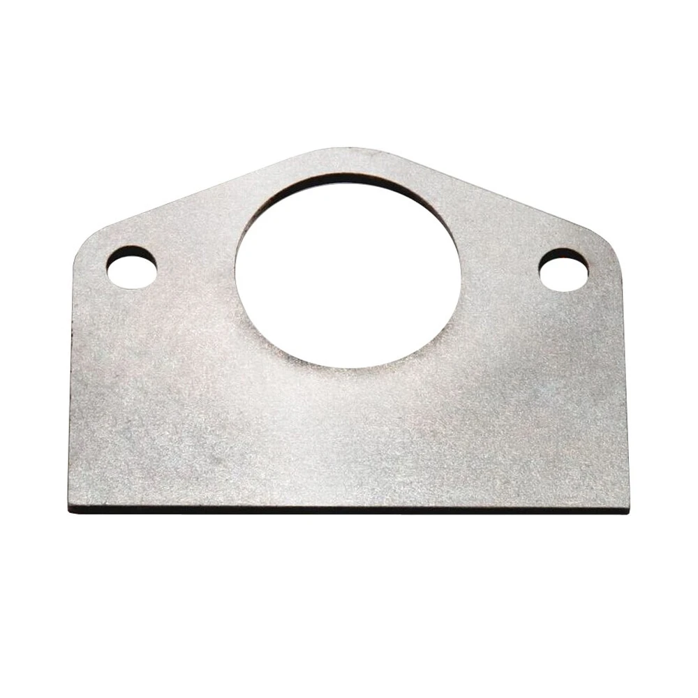 Quarter-Max Master Cylinder Mount