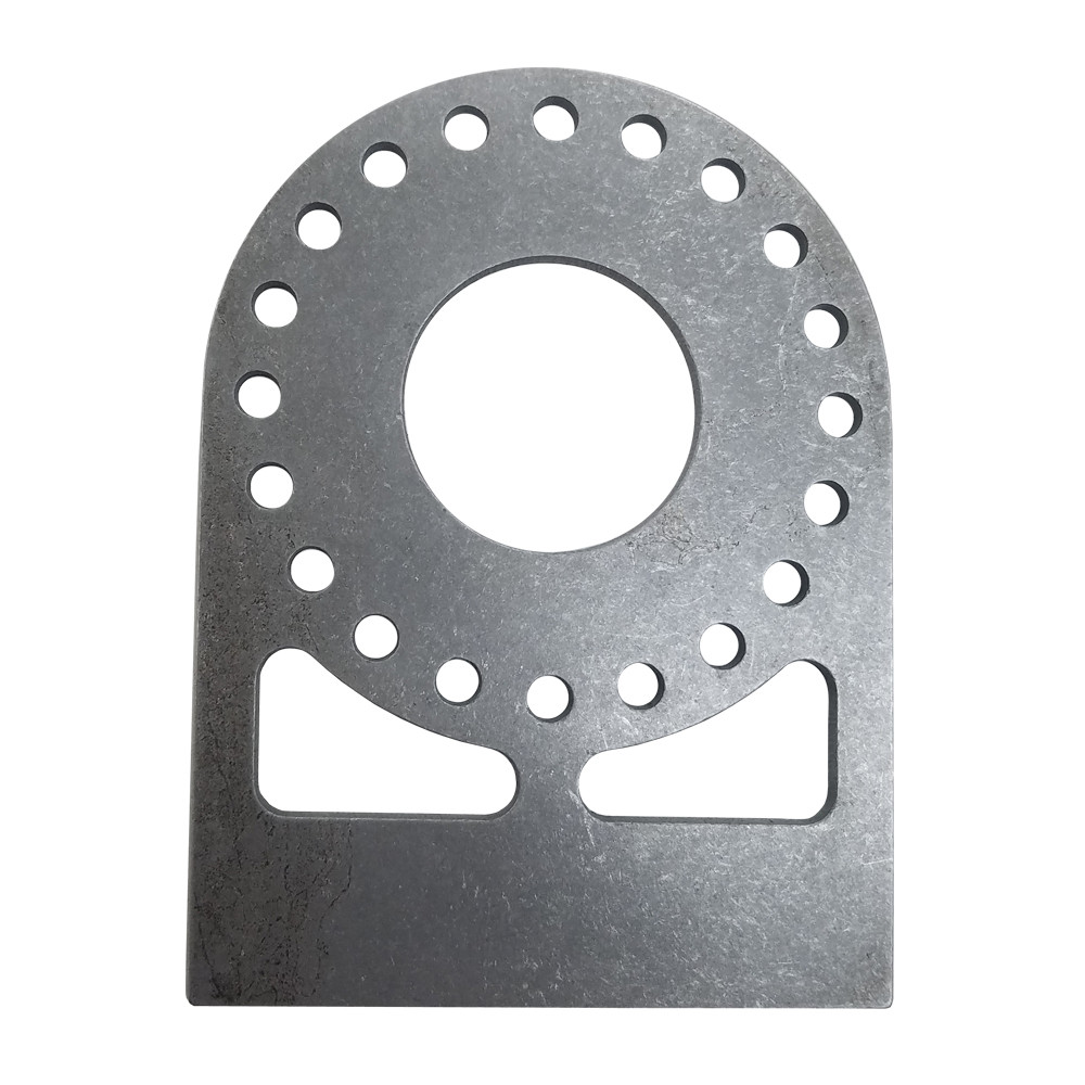 Quarter-Max 410130 Master Disconnect Switch Bracket