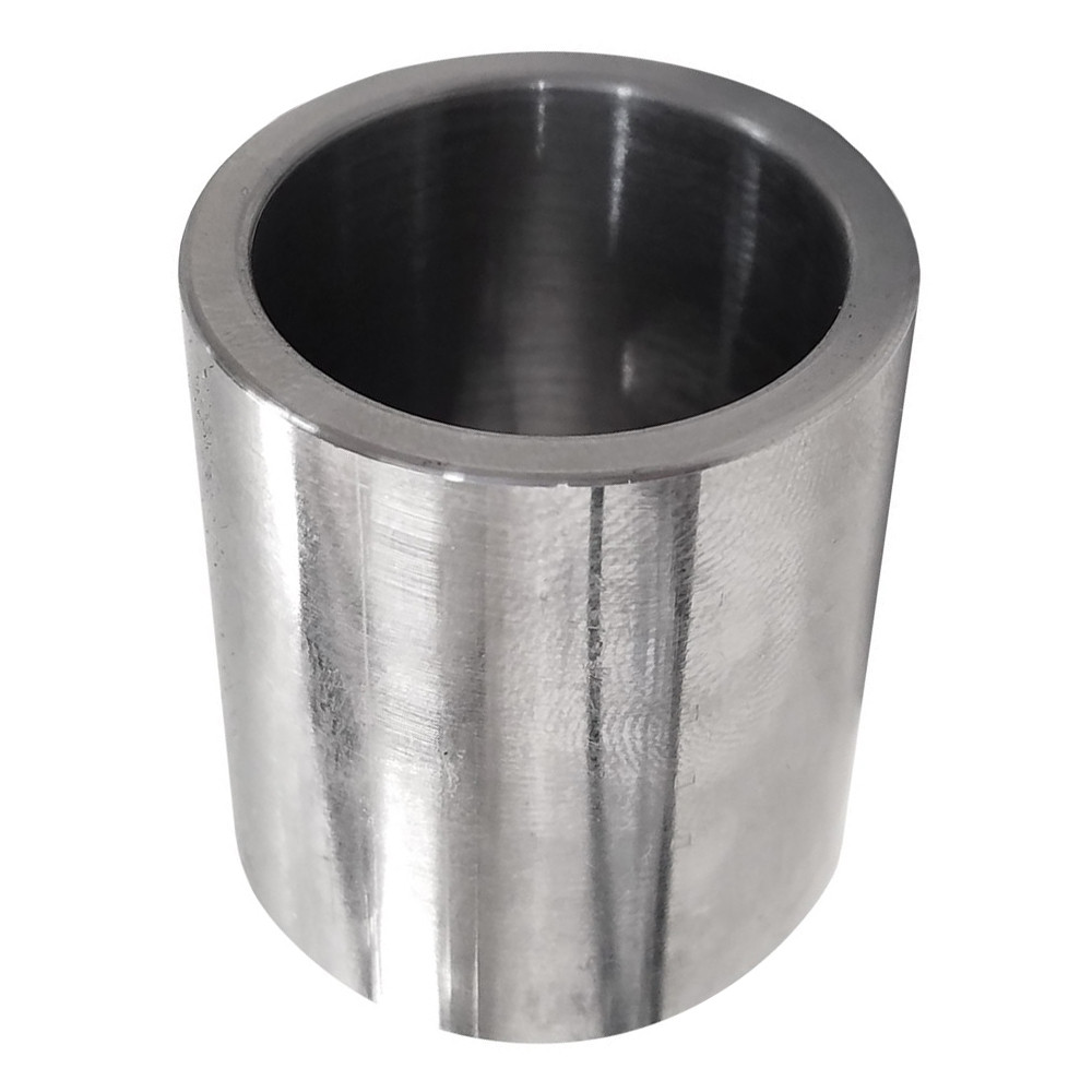 3/8" ID x 1" ID x 1-1/4" OD x 1-3/8" W Bushing, Midplate, 4130