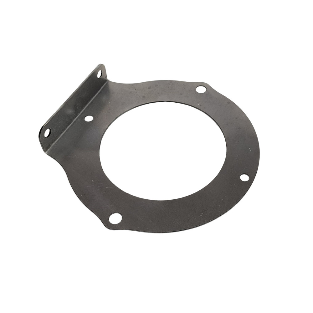 Nos Bottle Mount Base Single