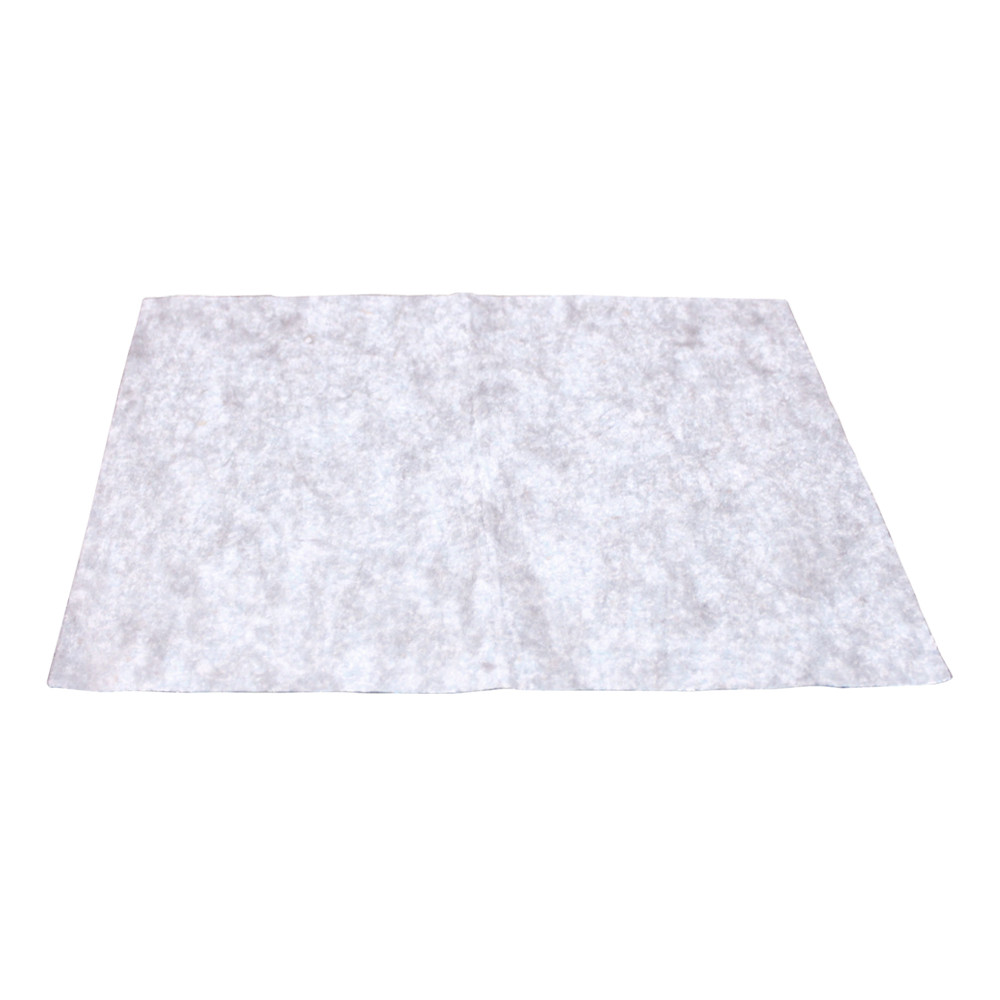 Oil Absorbent Pad