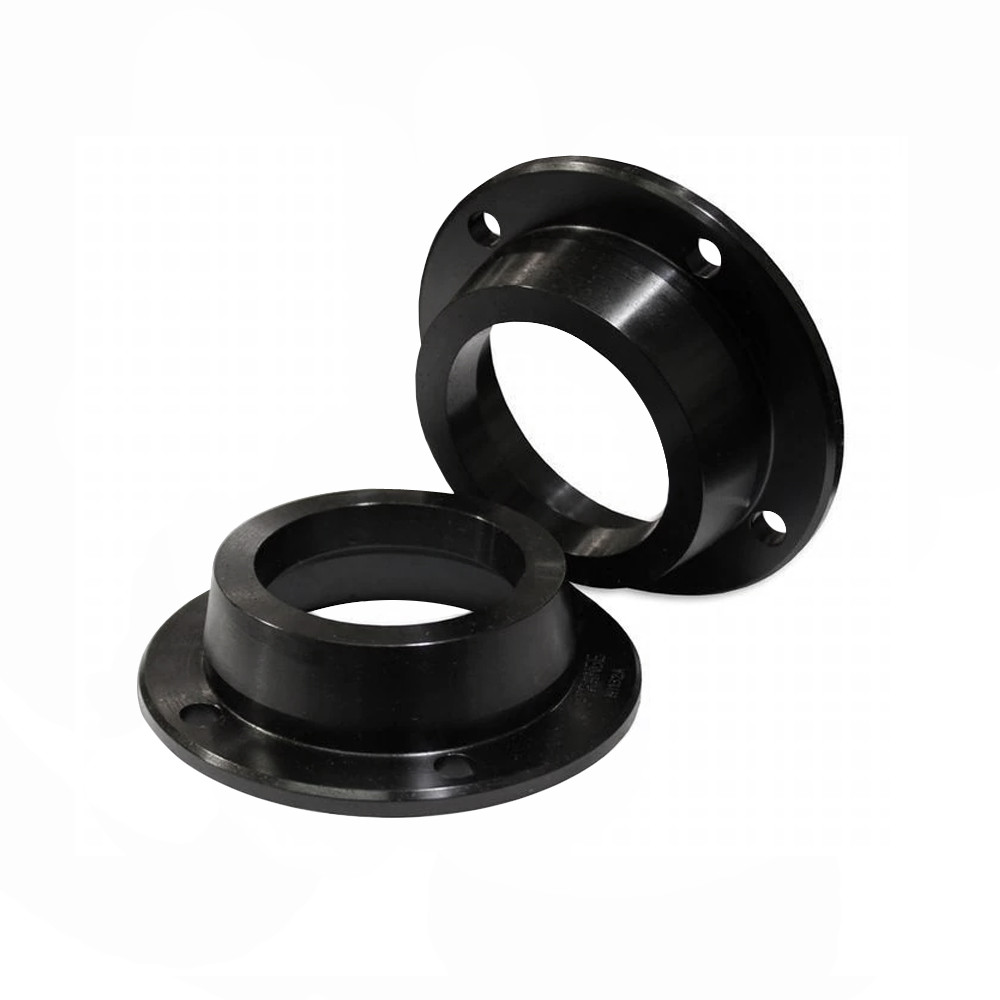 Strange Engineering H1132 Olds Housing Ends