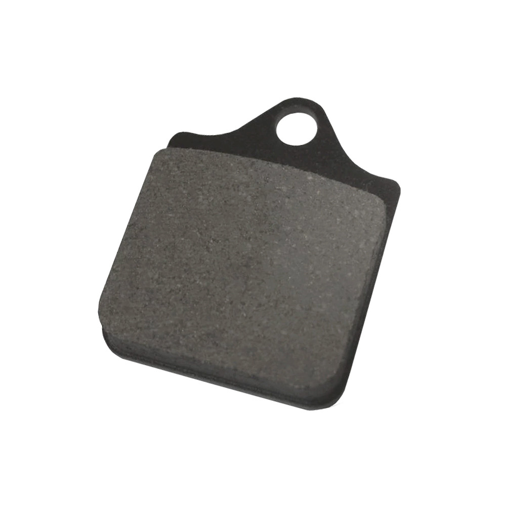 Strange Engineering B2510 Brake Pads | Quarter-Max