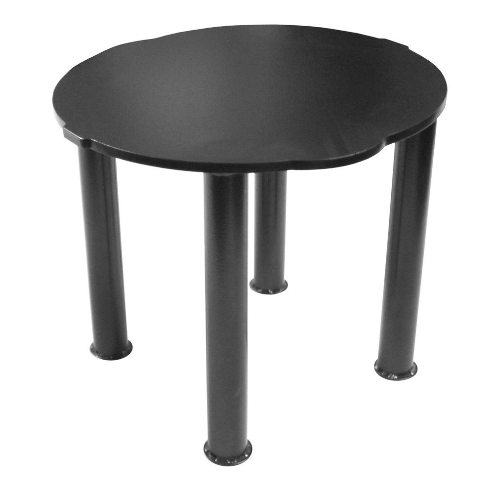 Quarter-Max Pinion Stand