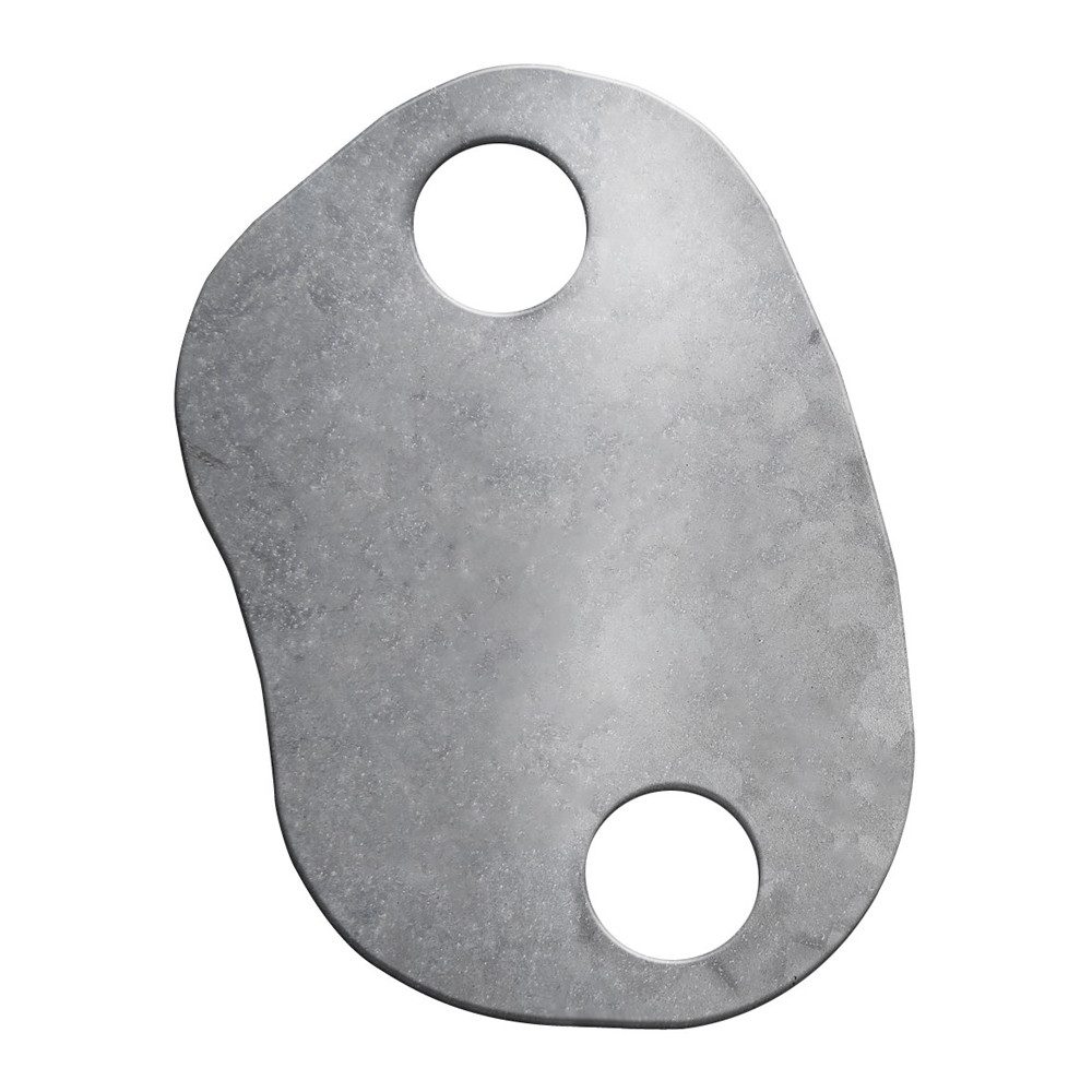 Quarter-Max Pinion Support Bracket