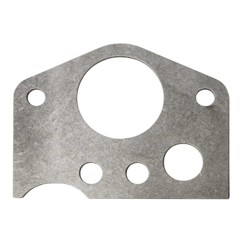 Pro Mod Master Cylinder Mount