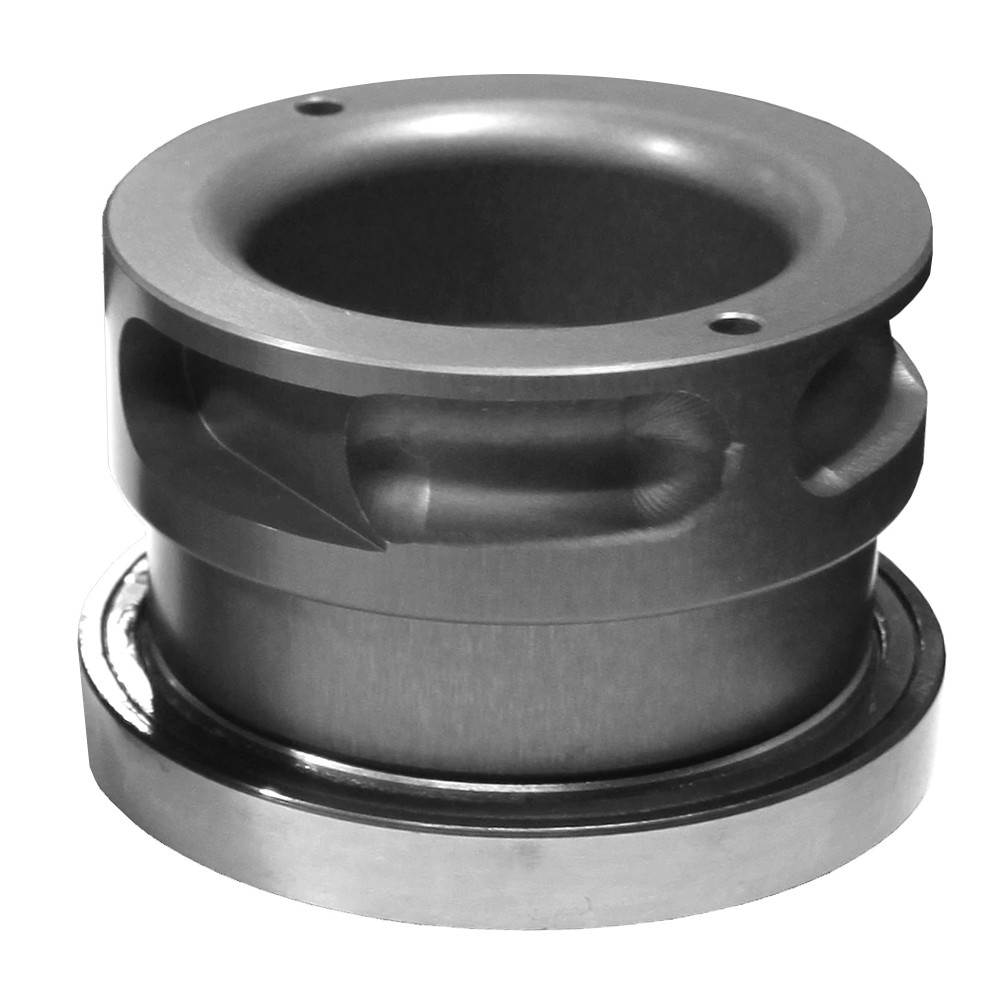 Pro Series Release Bearing, 6.25 - 7 In. Clutches, 2.000 In. OAL/Fork