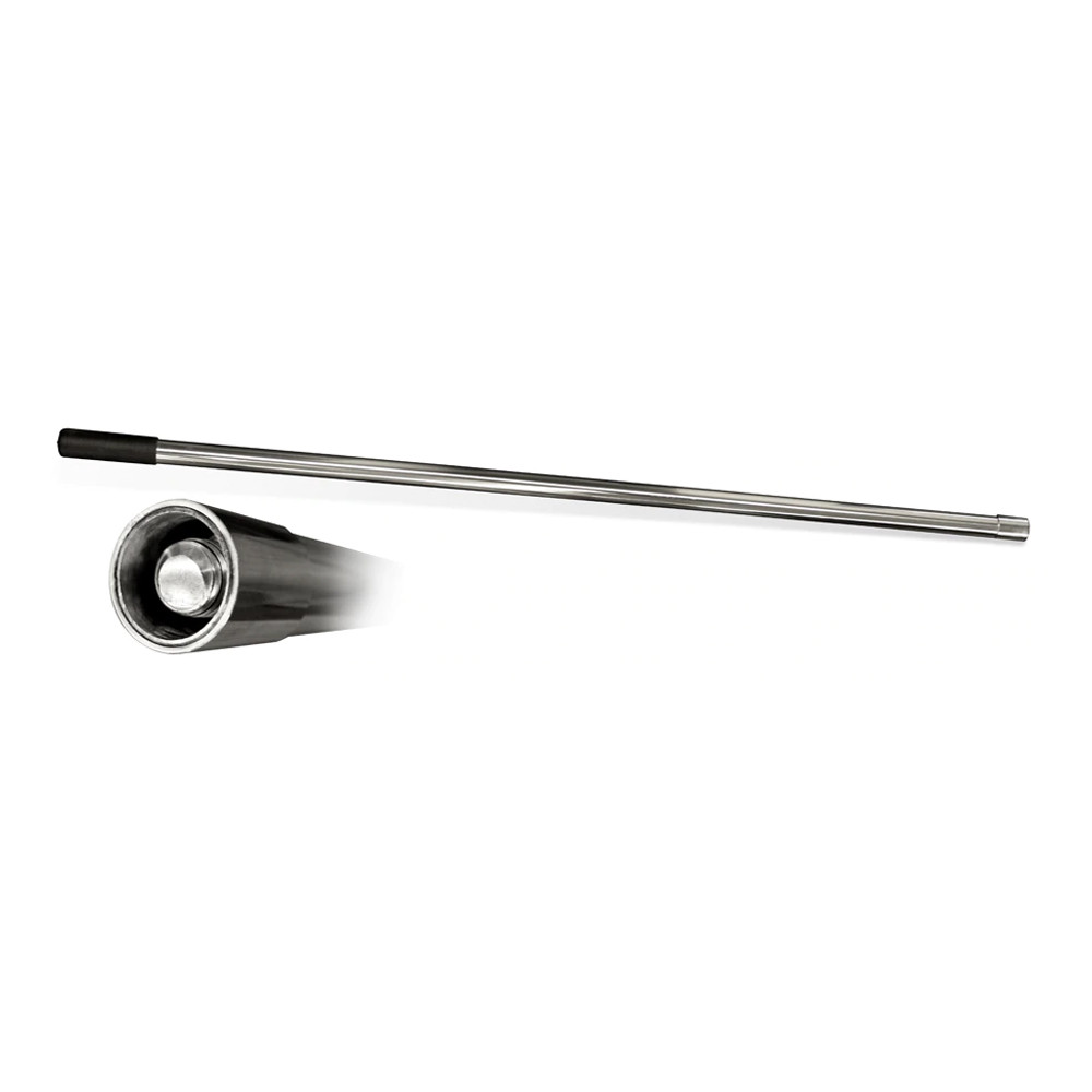 ProJack Replacement Handle, Threaded Style
