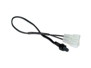 QM Proximity Sensor