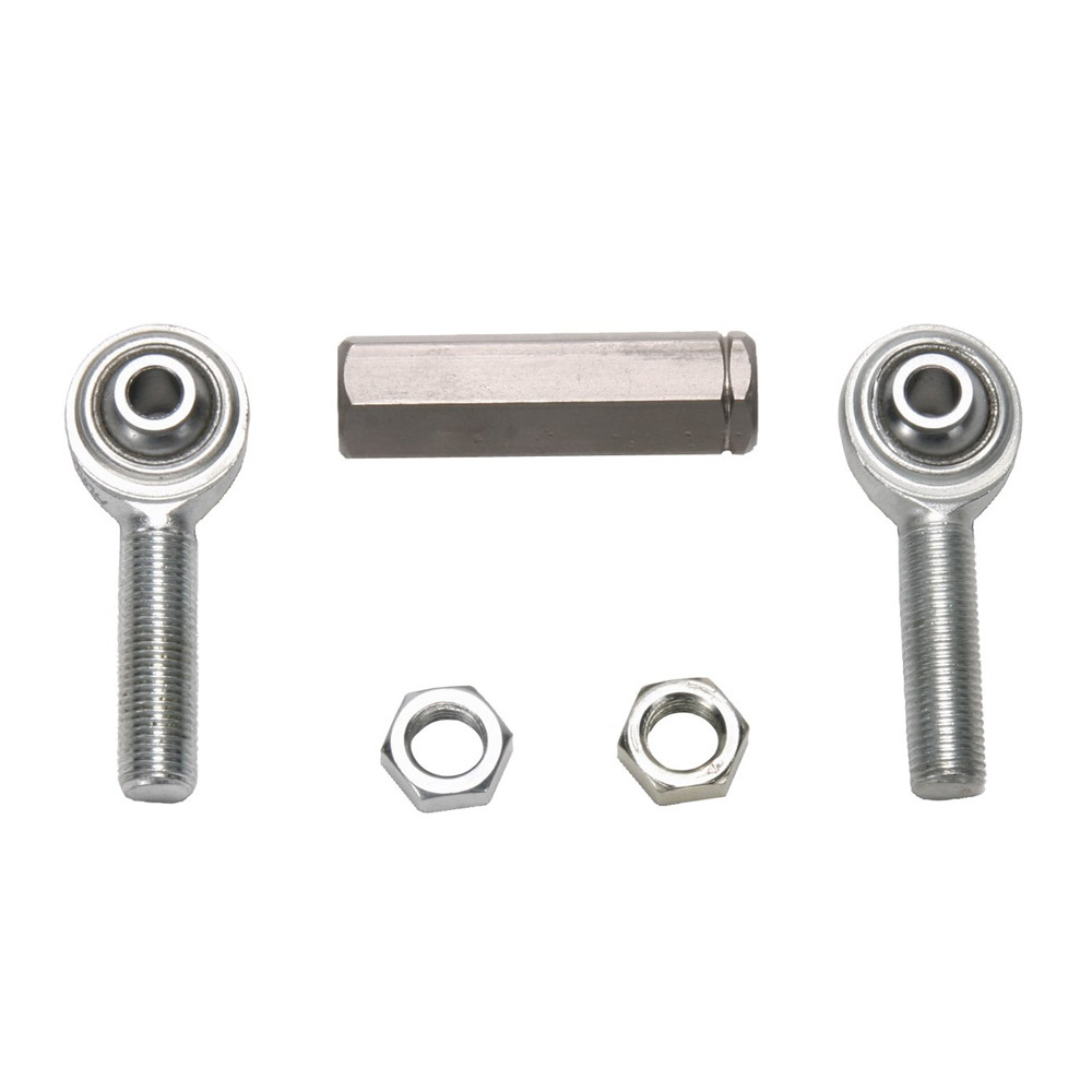 Ultimate Clutch Linkage Kit QuarterMax