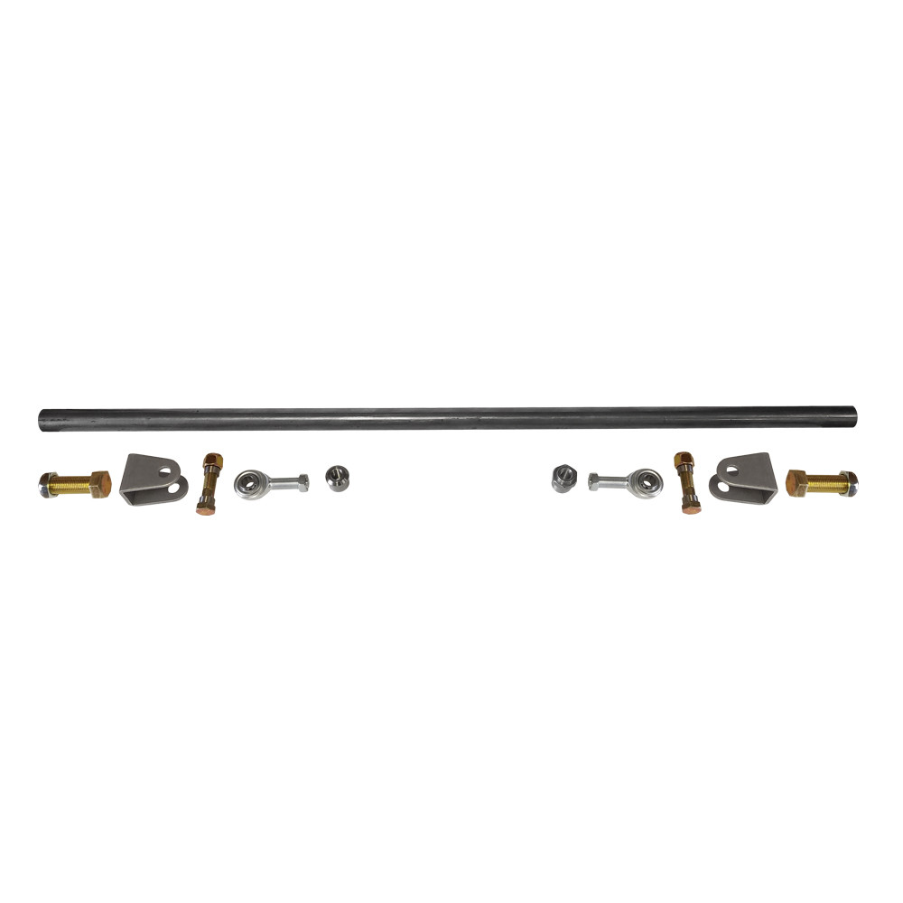 Quarter-Max Diagonal Link Kit