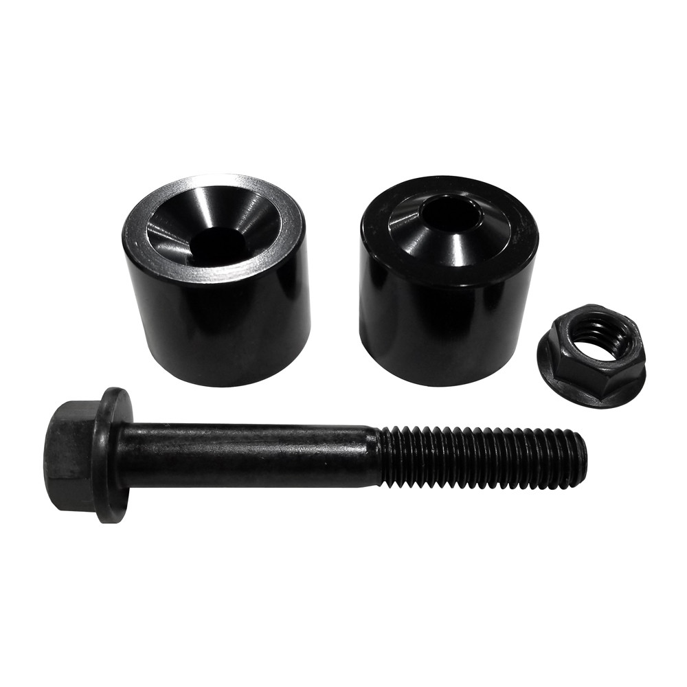 k.dimple Quarter Turn Fastener Dimple Tool | Quarter-Max
