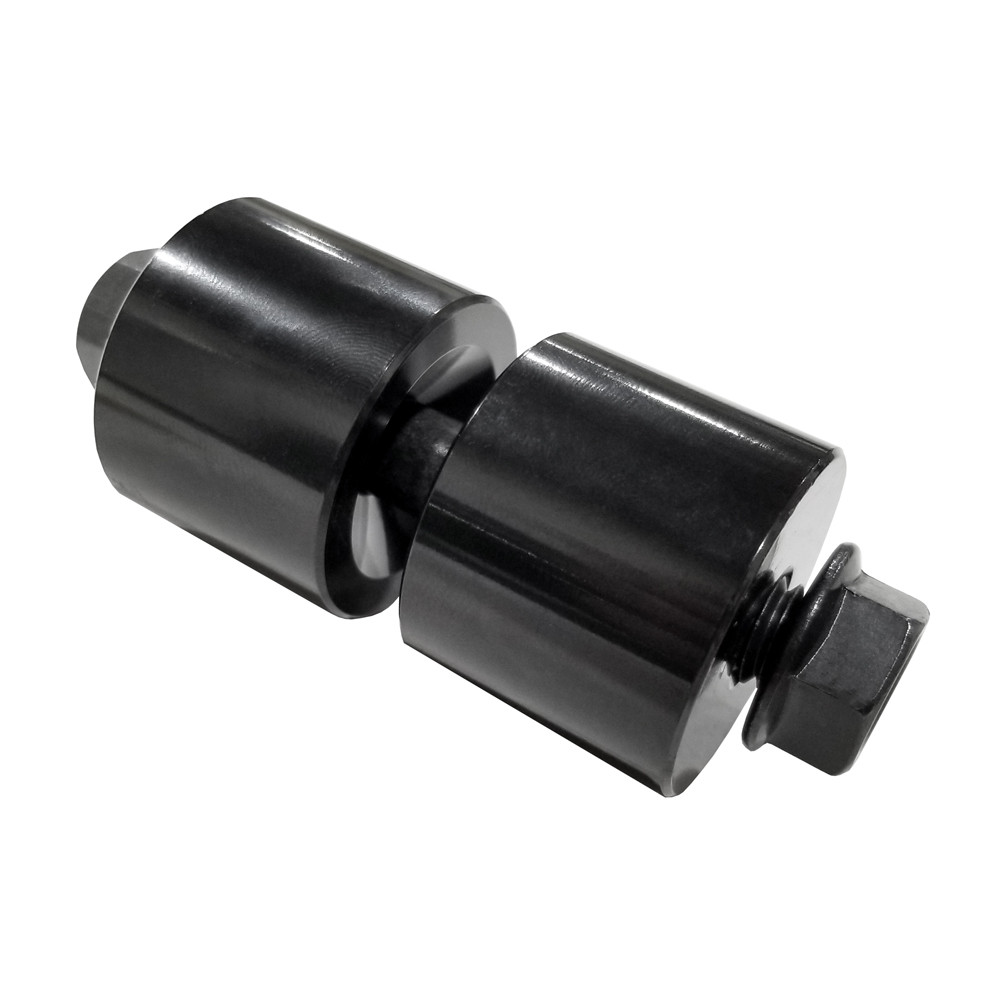 Quarter Turn Fastener Dimple Tool | Quarter-Max