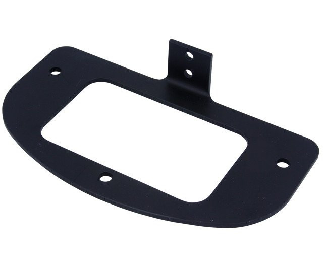 Racepak IQ3 Mounting Bracket