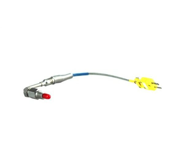 Racepak 3/16" Manifold Temperature Thermocouple