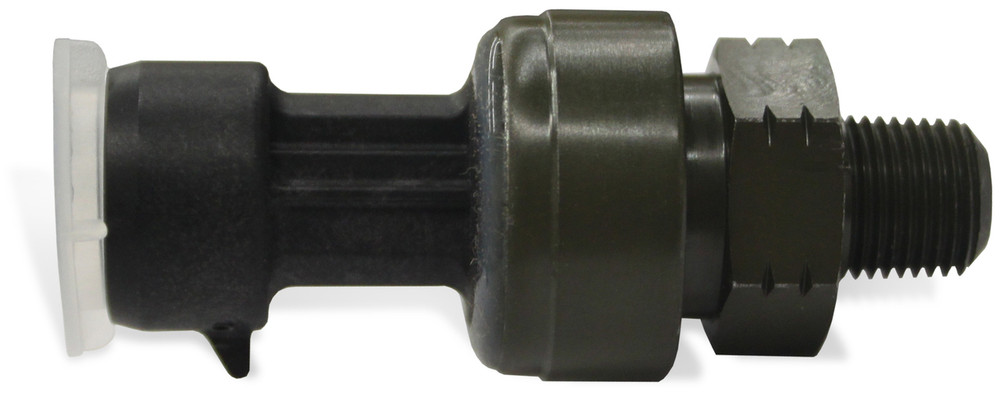 Racepak Remote Pressure Sensor, 3000 PSI