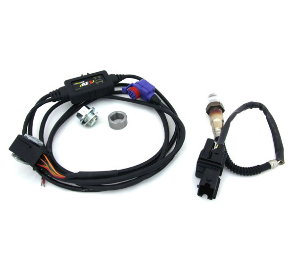 Racepak Single Channel Air/Fuel Sensor Package
