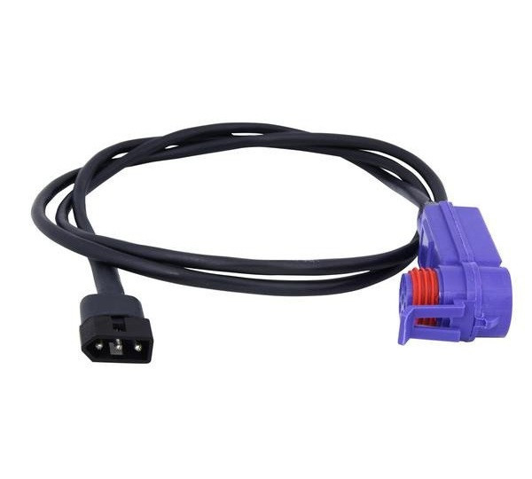 Racepak Throttle Position V-Net Module