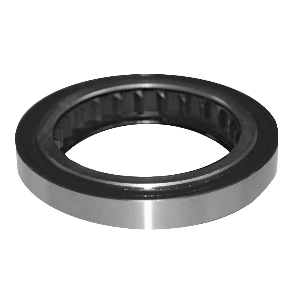 Pro Series Replacement Bearing, 6.25 In. Clutches (Fork)