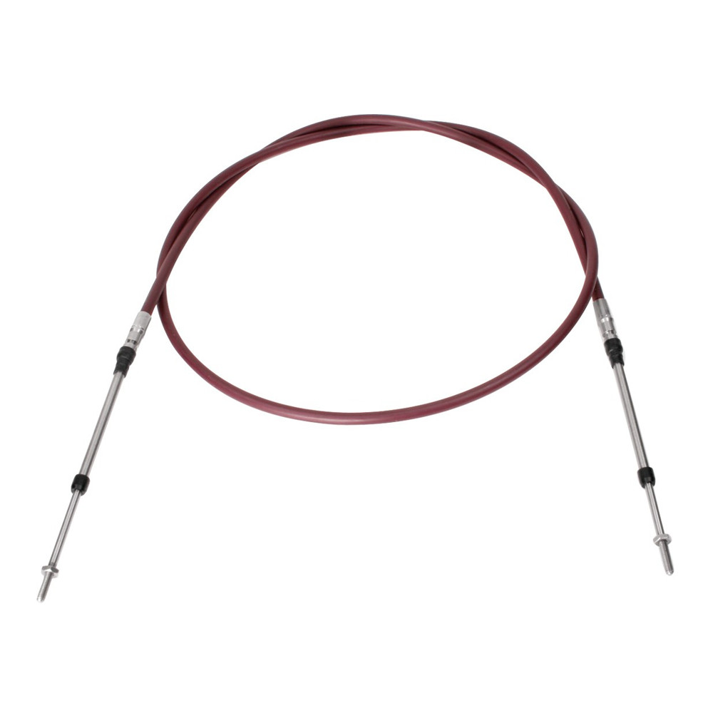 Quarter-Max Replacement Cable