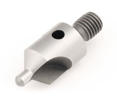 QM Replacement Countersink Cutter Bit #8 82°