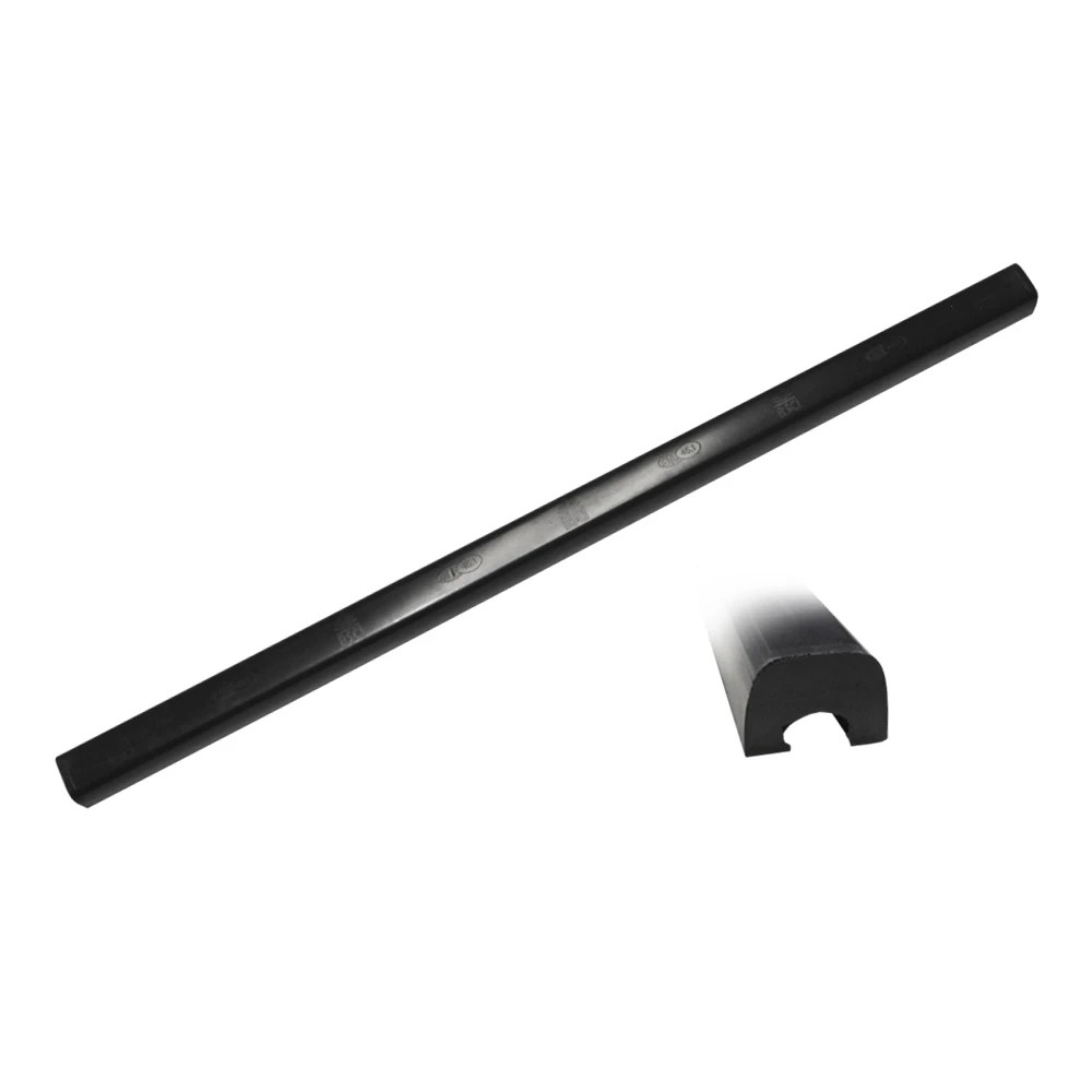 QM 1-5/8" SFI Roll Bar Padding (QM-211812)