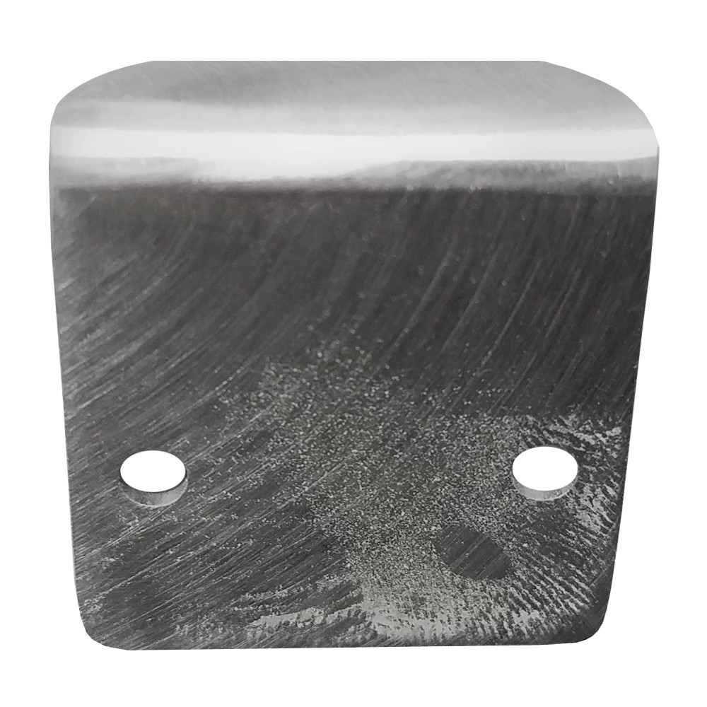 Quarter-Max Shift Light Bracket