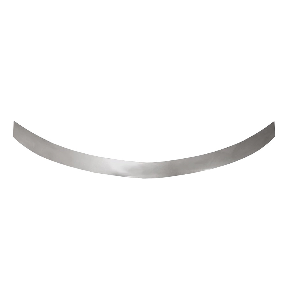 Quarter-Max Chevrolet Cobalt Splitter