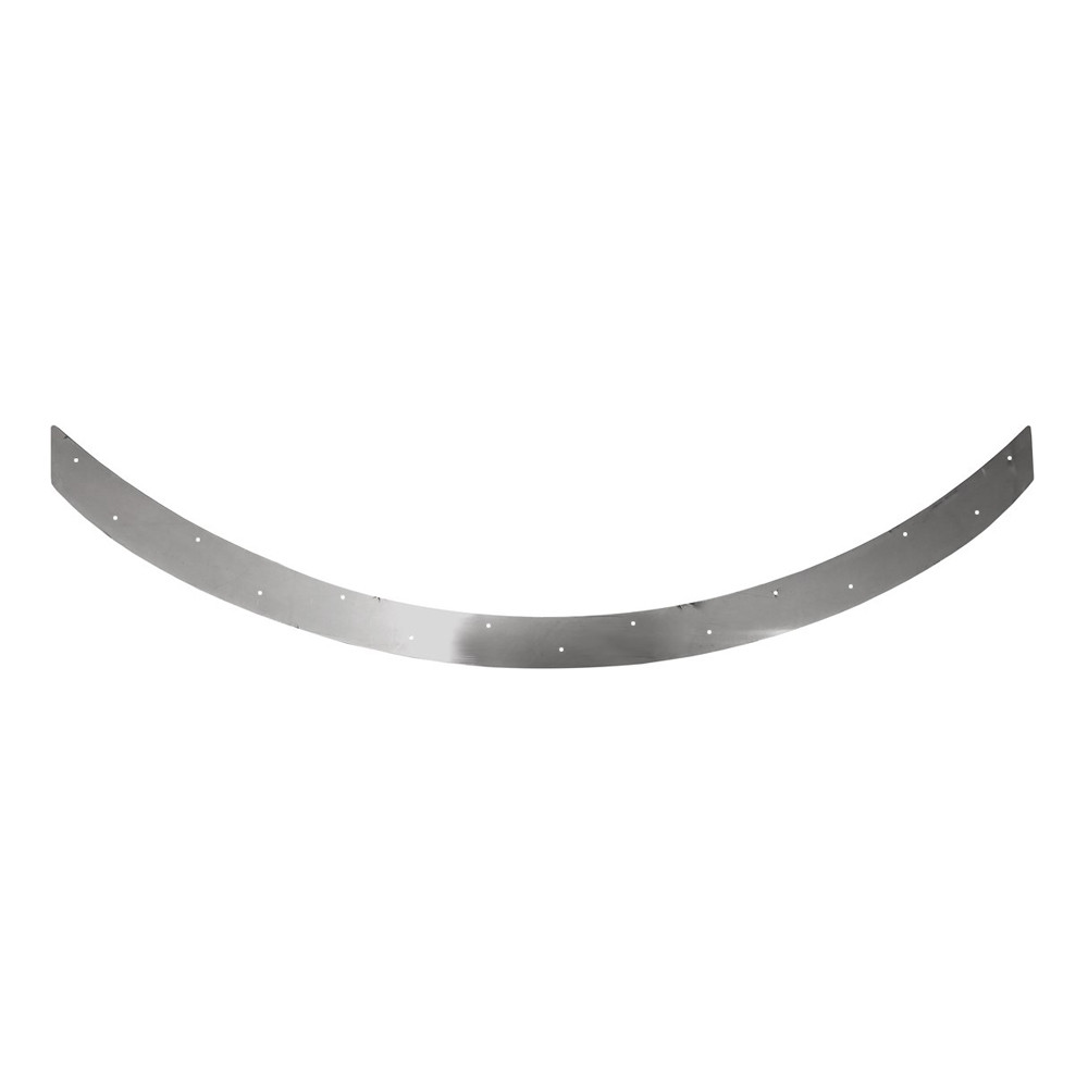 Quarter-Max 2014 Dodge Dart Splitter