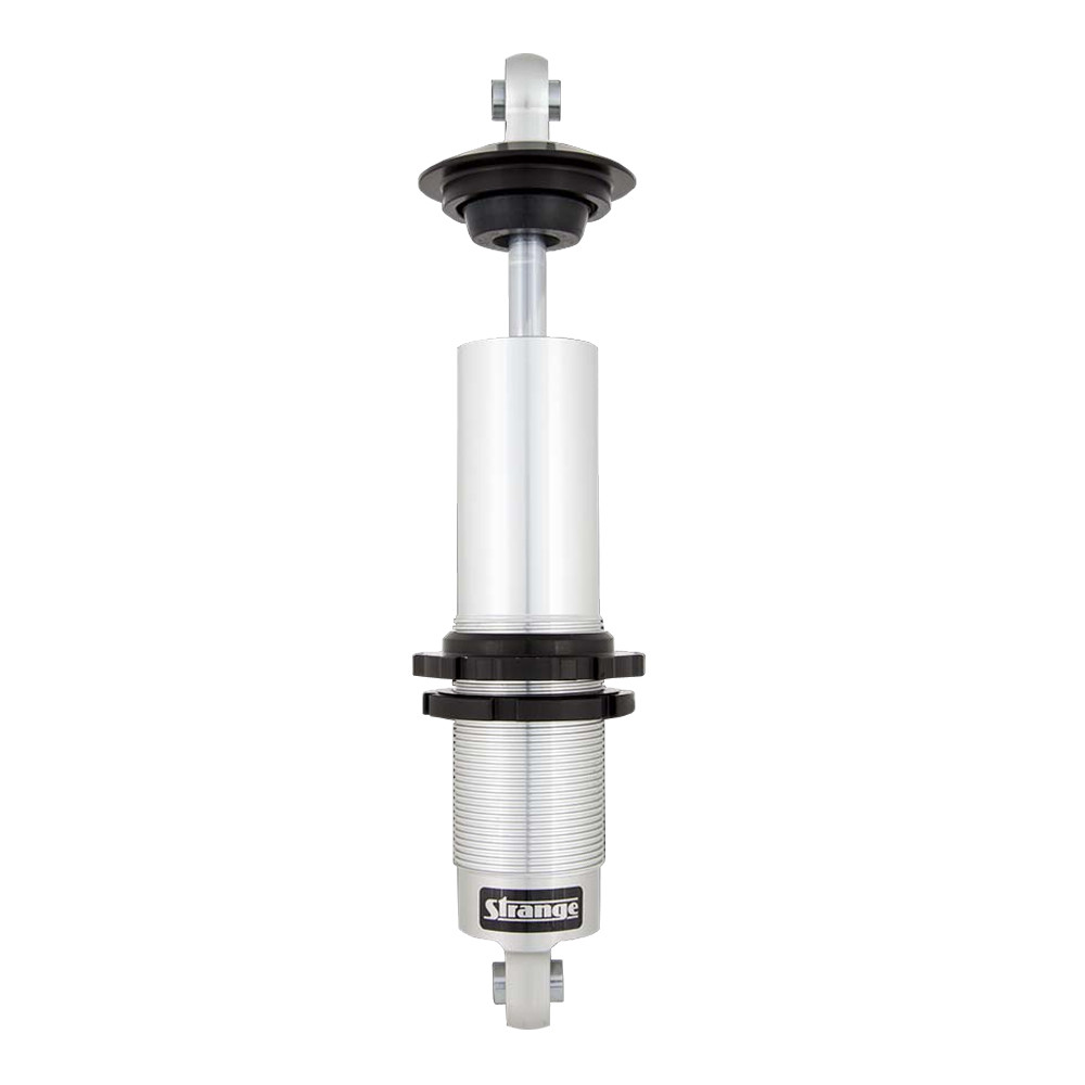 Strange Engineering S5204 3.86" Single Adjustable Shock
