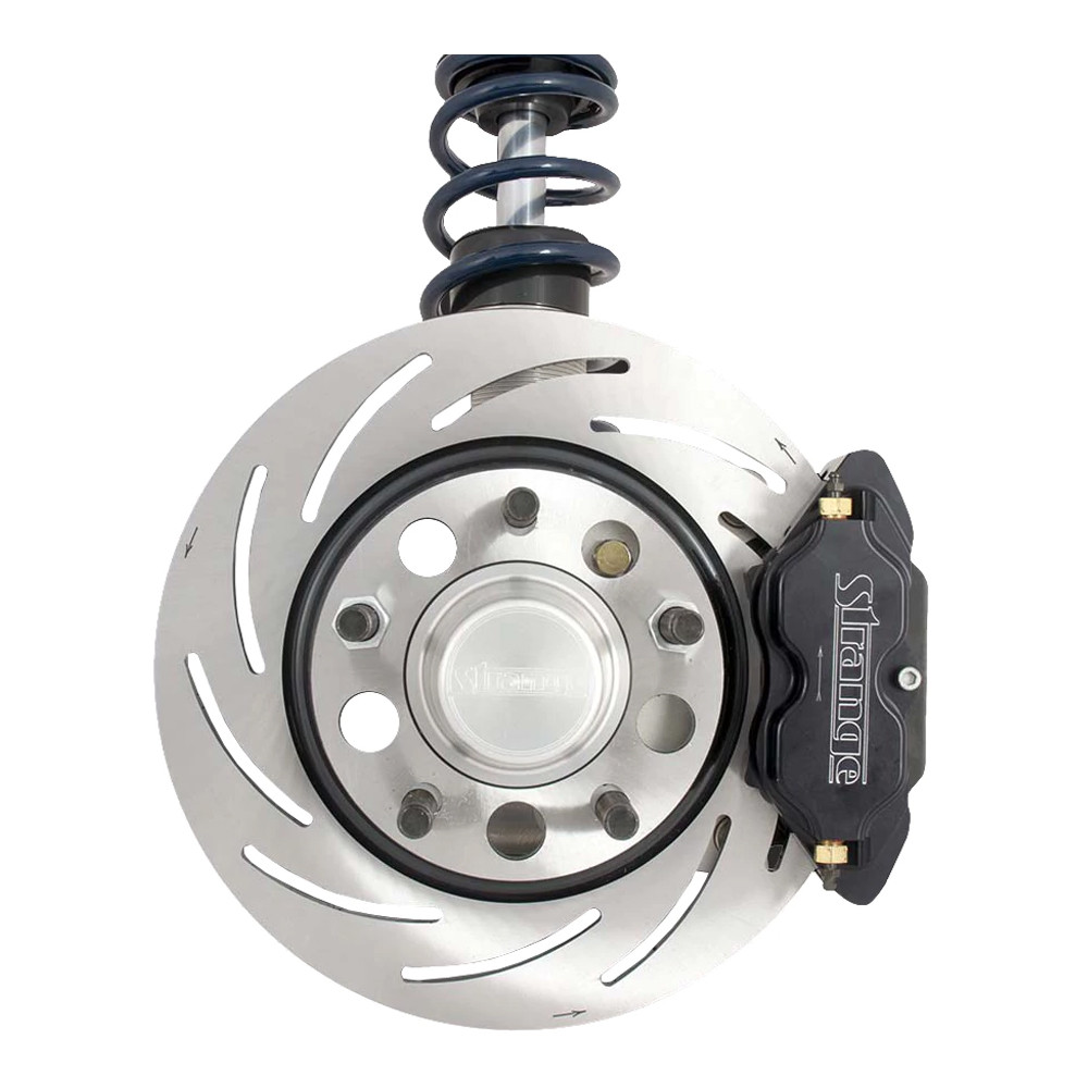 スティッチ SuterClutch Kawasaki ZX6R (ZX636) 2013-2024 – Suter Racing
