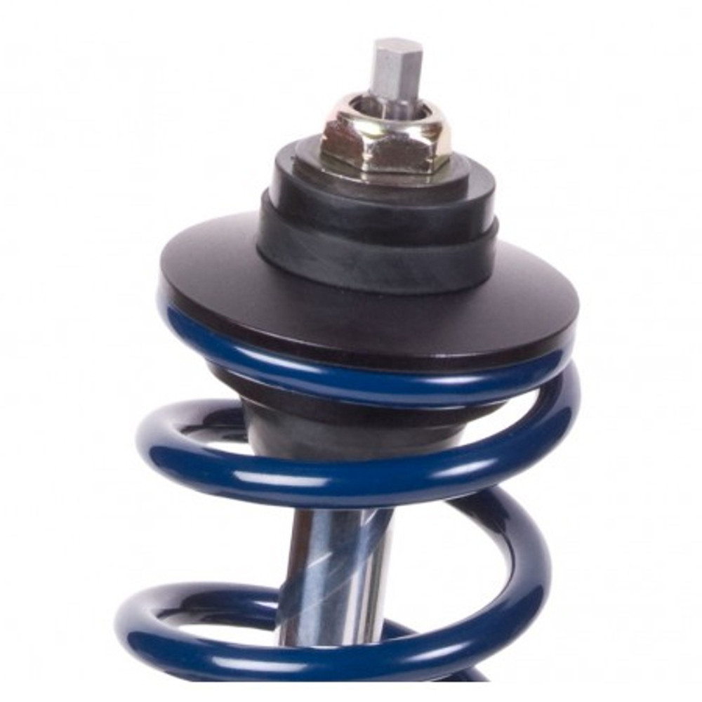 スレッジエクソシスト Impaktech Adjustable Subcage - Impaktechusa.com Stunt Parts