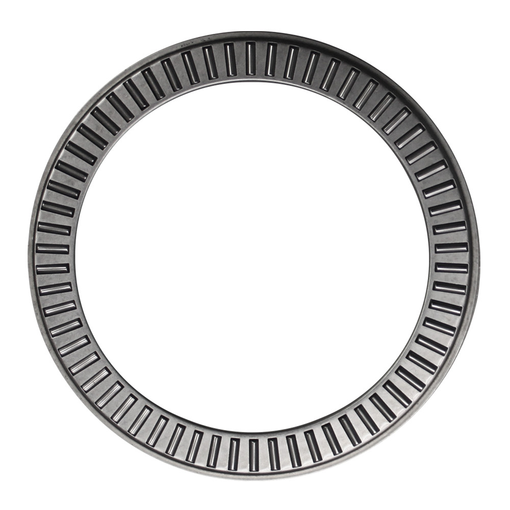 Strange Engineering S4000N Thrust Bearing